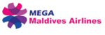 Mega Maldives Airlines